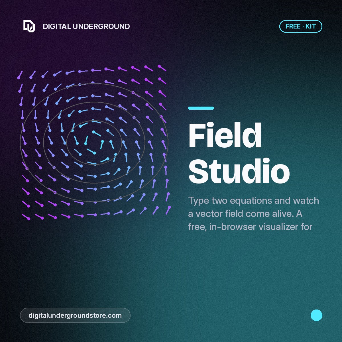 Field Studio