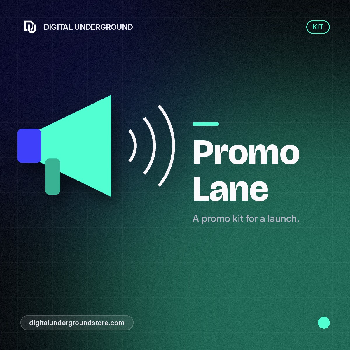 Promo Lane